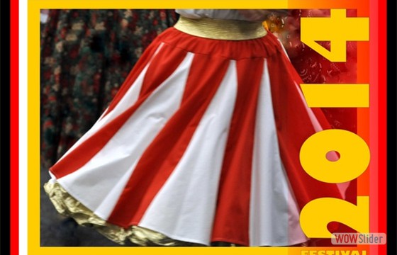 festival_2014_dress